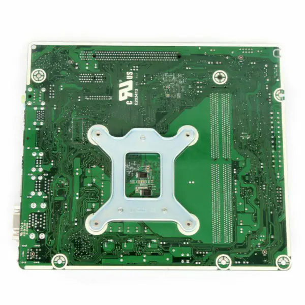 HP 798930-001799156-001MS-7A02 moederbord
