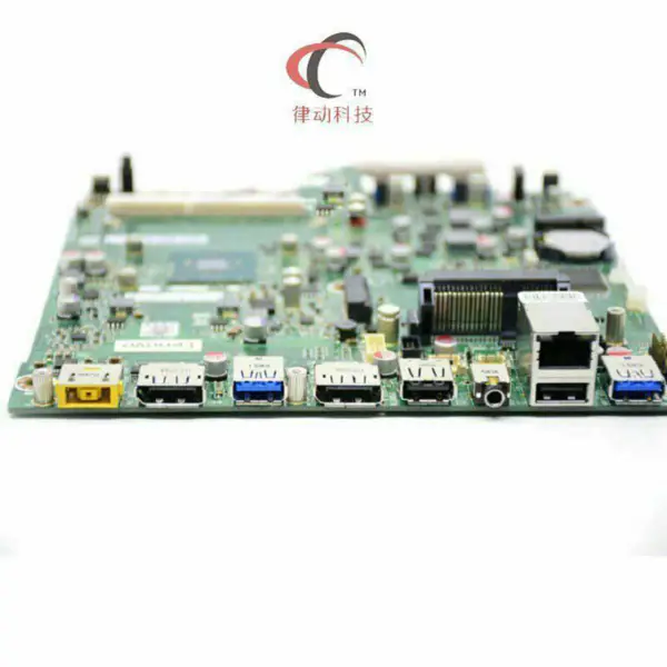 Lenovo 00XG013IBSWIH1 moederbord