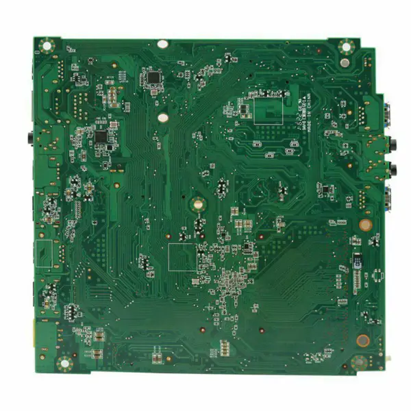 Lenovo 00XG006 moederbord