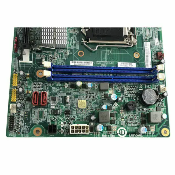 Lenovo 03T7471 moederbord