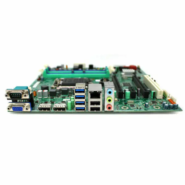 Lenovo 03T7183 Moederbord