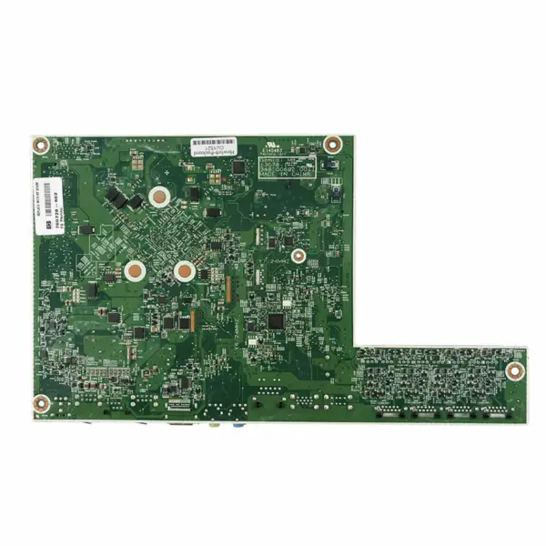 HP 750324-304 moederbord