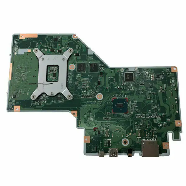 HP 923277-001 moederbord
