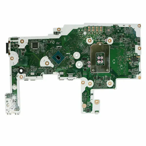HP 917513-001918600-001 moederbord