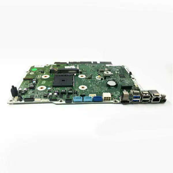 HP 822827-001798973-001 moederbord