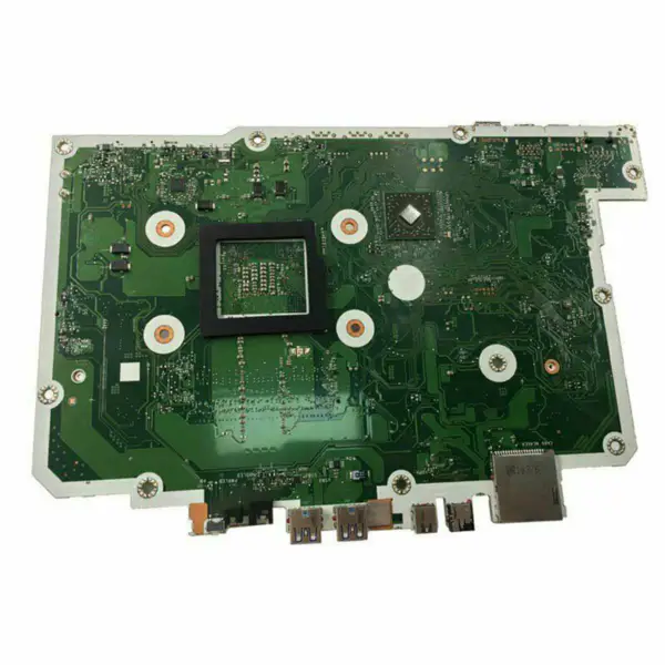 HP 822827-001798973-001 moederbord