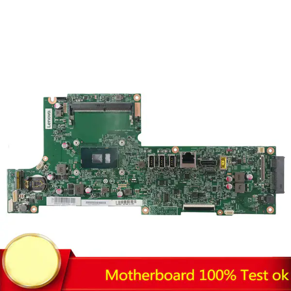 Lenovo 03T7464 moederbord