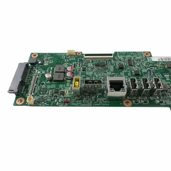 Lenovo 03T7464 moederbord