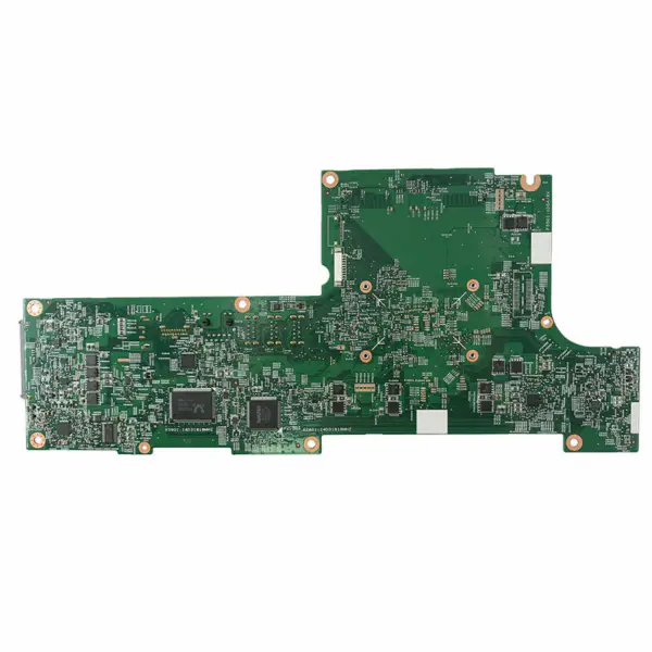 Lenovo 03T7464 moederbord