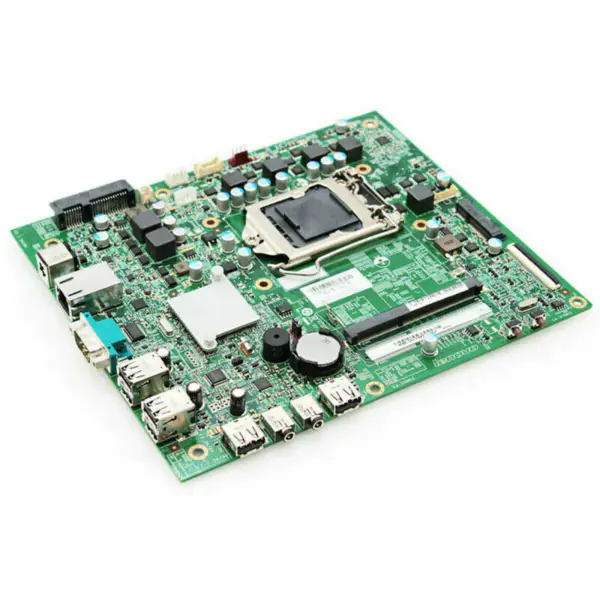Lenovo 03T7075 moederbord