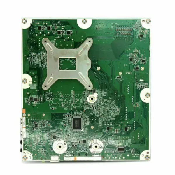 HP 697286-001 moederbord