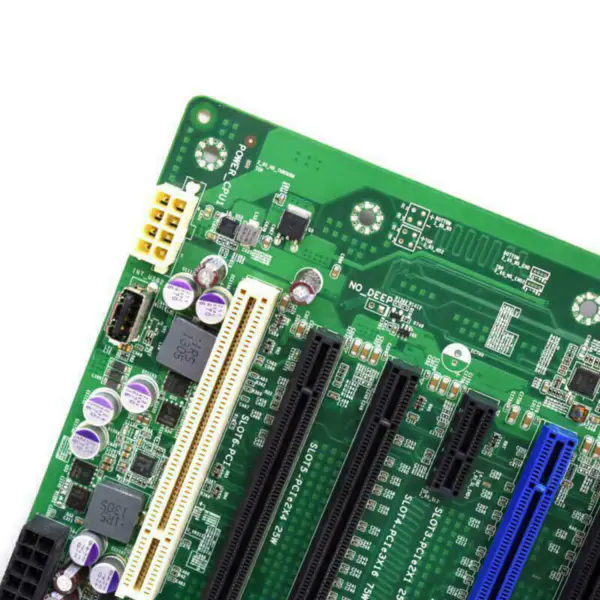 HP 0RCPW30F88T108HPGT moederbord