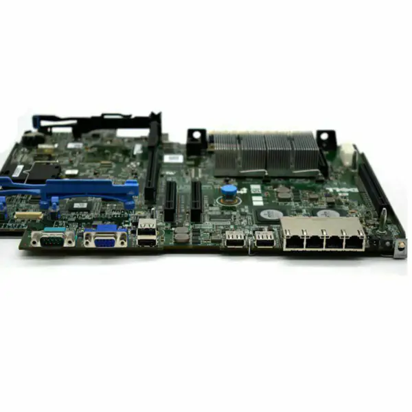 Dell 096RYD0F06C4 moederbord