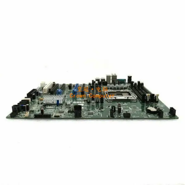 Dell 0K240Y moederbord