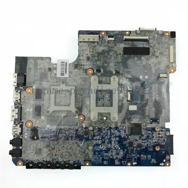 Toshiba A000073500 moederbord