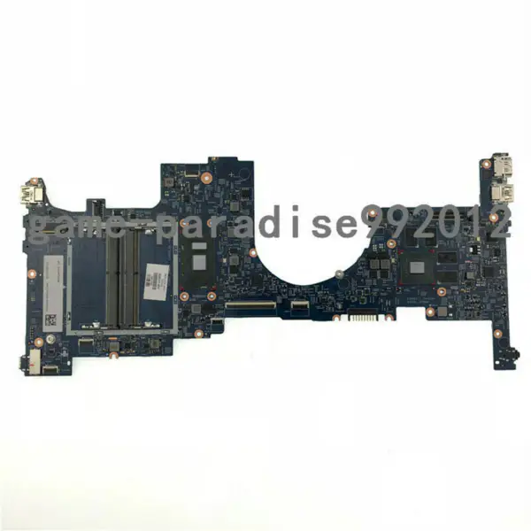HP 924311-601 moederbord
