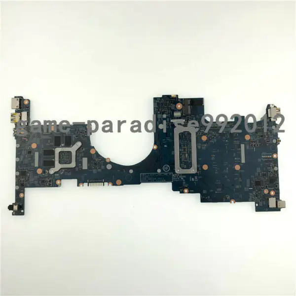 HP 924311-601 moederbord