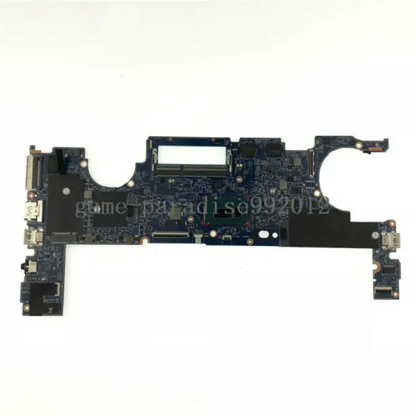 HP 803004-601 moederbord