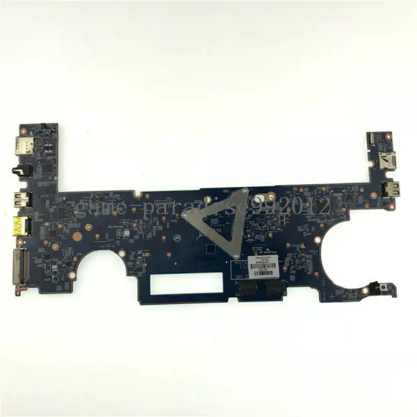 HP 803004-601 moederbord