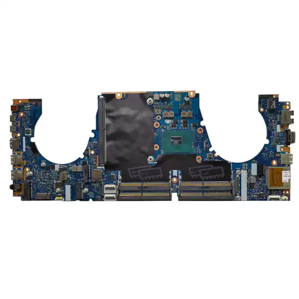 HP 921047-601 moederbord