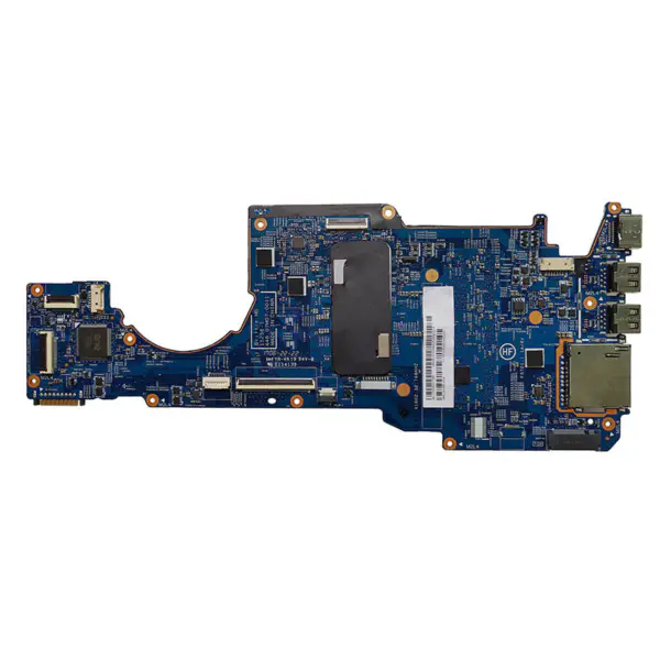 HP 903836-601 moederbord