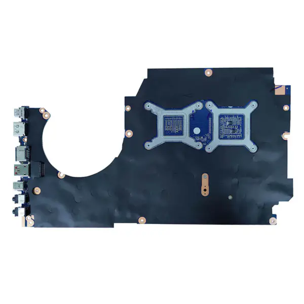 HP 934607-001 moederbord