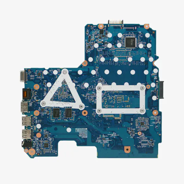 HP 902590-601 moederbord