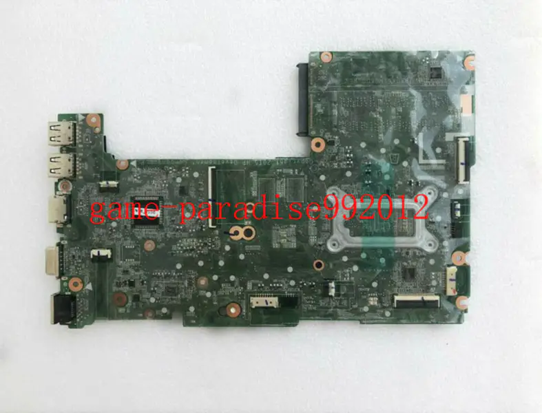 HP 830938-601 moederbord