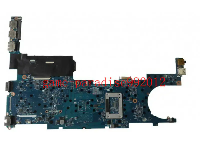 HP 704439-001 moederbord