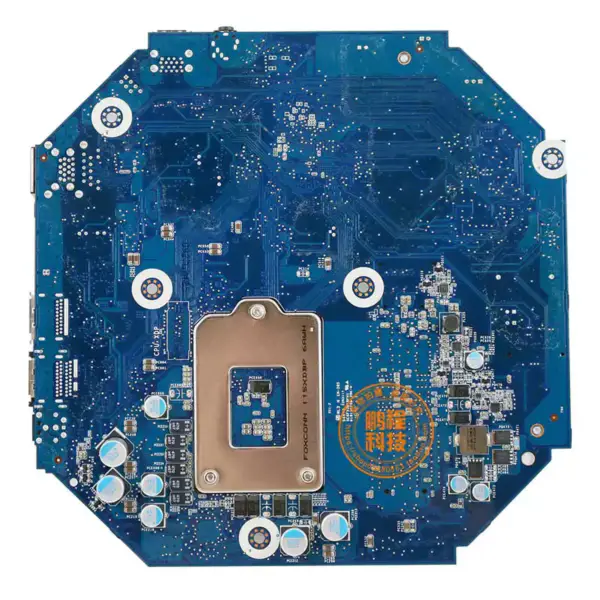 HP 905481-001863114-001 moederbord