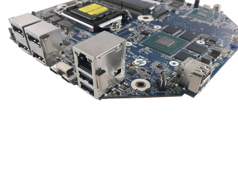 HP 905482-001863115-004 moederbord
