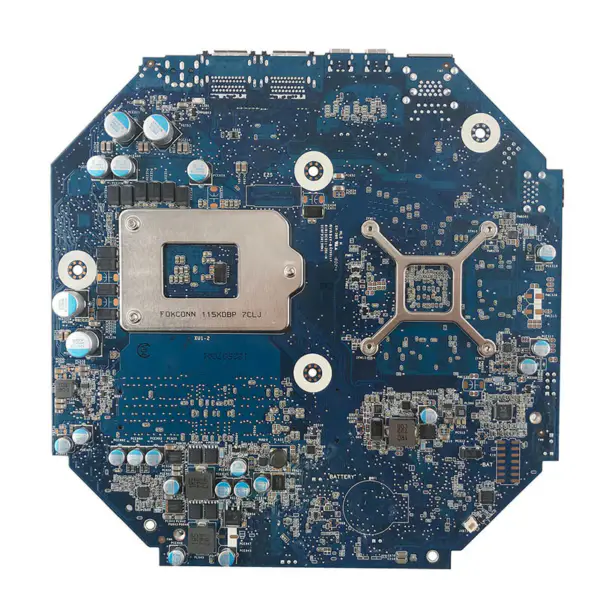 HP 905482-001863115-004 moederbord