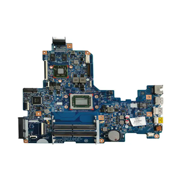 HP 856769-601 moederbord