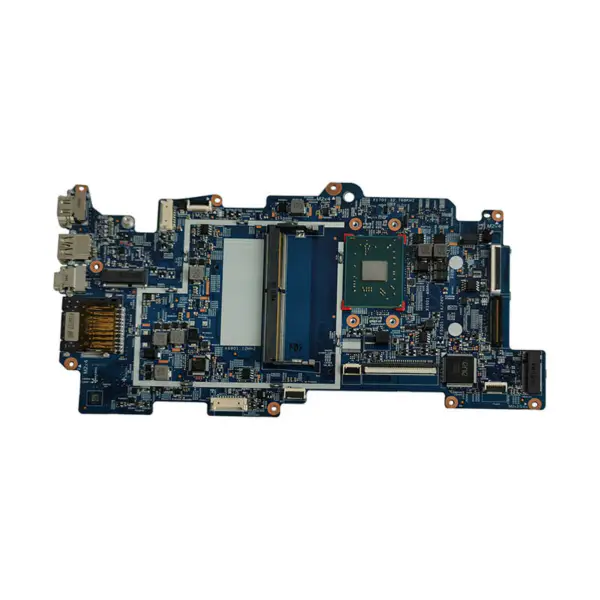 HP 860072-601 moederbord
