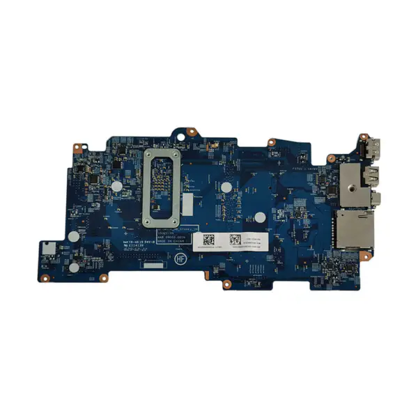 HP 860072-601 moederbord