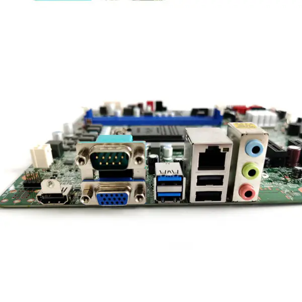 Lenovo 00XK046IH110MS moederbord
