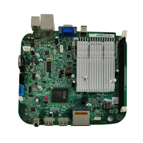 Dell 0VRM6J moederbord