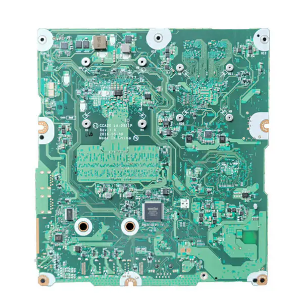 Lenovo 00UW373 LA-D961P moederbord