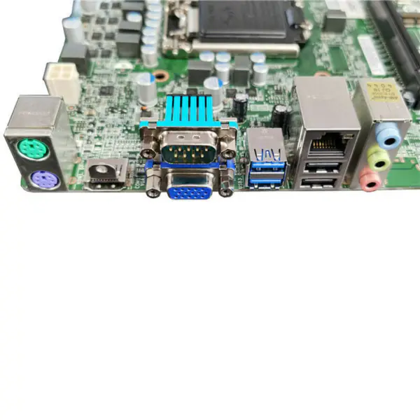 Lenovo 00XK048 IH110MS moederbord