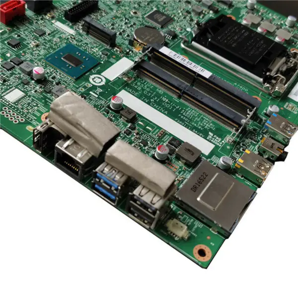 Lenovo 01LM051IH110SW1 moederbord