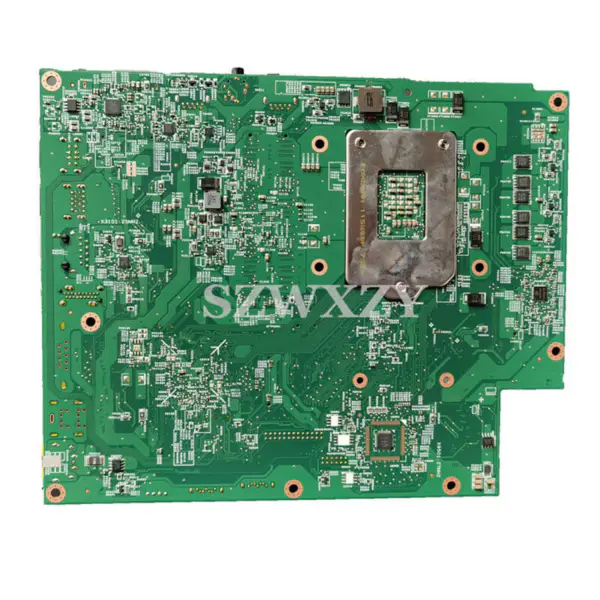 Lenovo 01LM051IH110SW1 moederbord