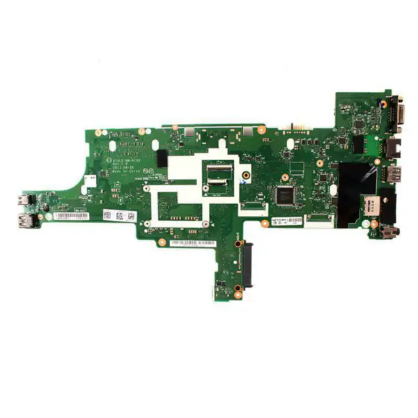 Lenovo 00HW191i3-4030U moederbord