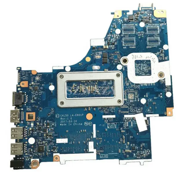 HP 924749-001/501/601 moederbord