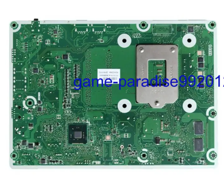 HP 793298-003/503/603 moederbord