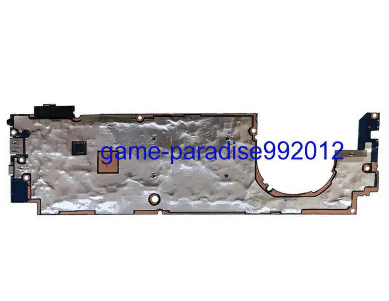 HP 923769-601 moederbord