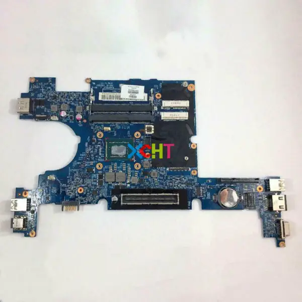 HP 693360-001 moederbord