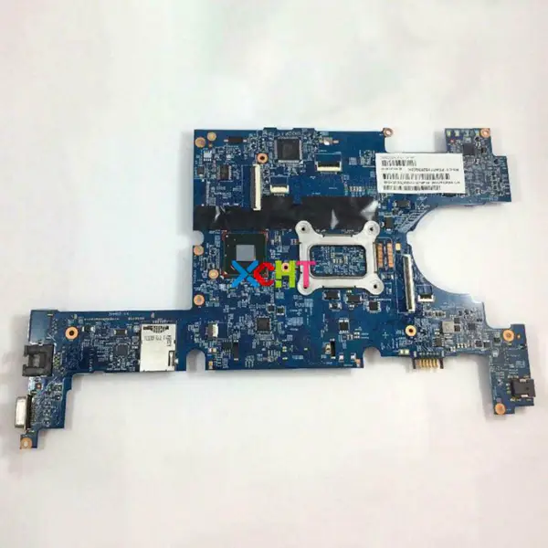 HP 693360-001 moederbord