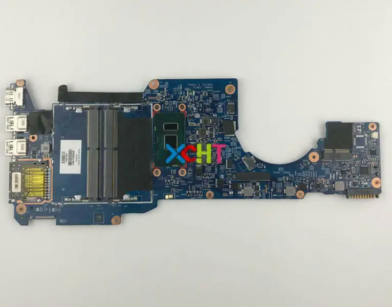 HP 855962-601 moederbord