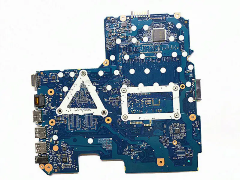 HP 858037-601 moederbord