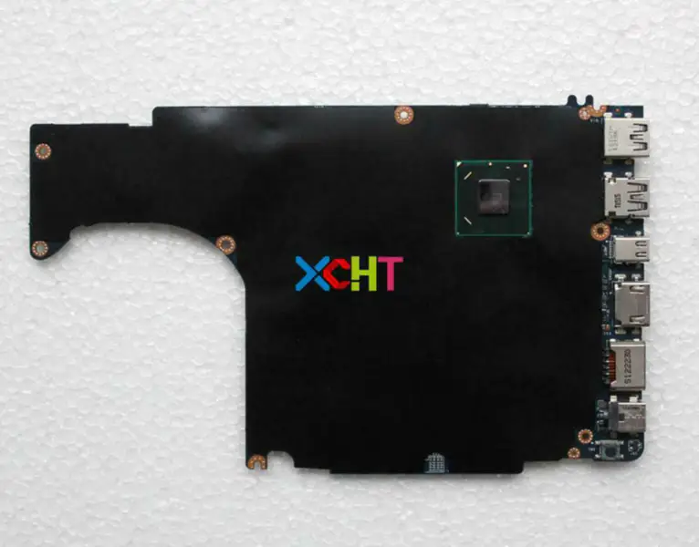 Dell 0671W2 moederbord